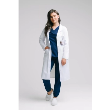 Kitel medyczny Maja Temisto SpaWear